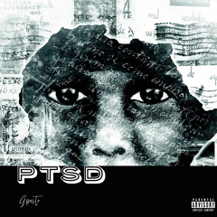 G Pasto - PTSD