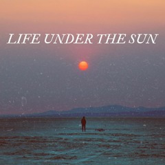 Life Under The Sun