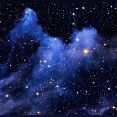 YOU MADE ME A STAR (prod erra)