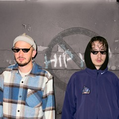 PREMIERE: Artv, Max Cherny - First Day