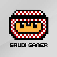 Saudigamer Extra Dose 424