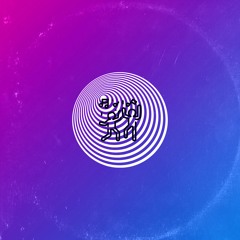 dance all night (Elektrotechnika Sped Up Remix)