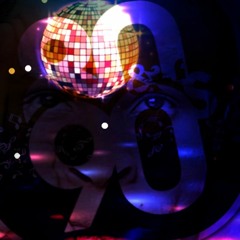 90s To 80s x baby jox