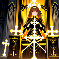 All Hail