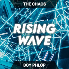 Boy Phlop - The Chaos