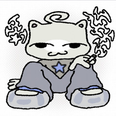 Up Off X sped up yeat