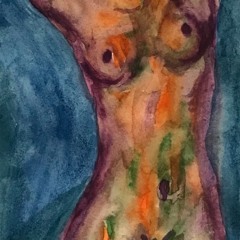 want me puma blue COVER