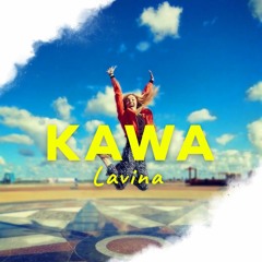 KAWA - Lavina