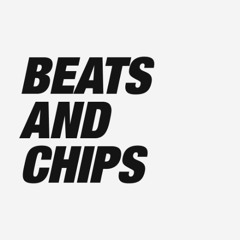 MostRadio: Beats and chips