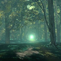 Sleeping Forest - Yama x Sorsari x Stonemist [Read Description]