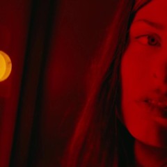 Sweet Devils (Prod. Mikey Beatz)