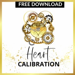 Heart Calibration