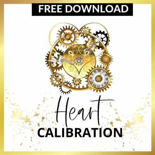 Heart Calibration