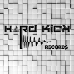 KoKoStyle - Step Right (Previa)
