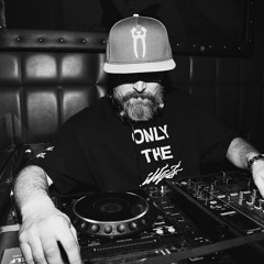 6.26.20 Matthew Brian HMF Stream