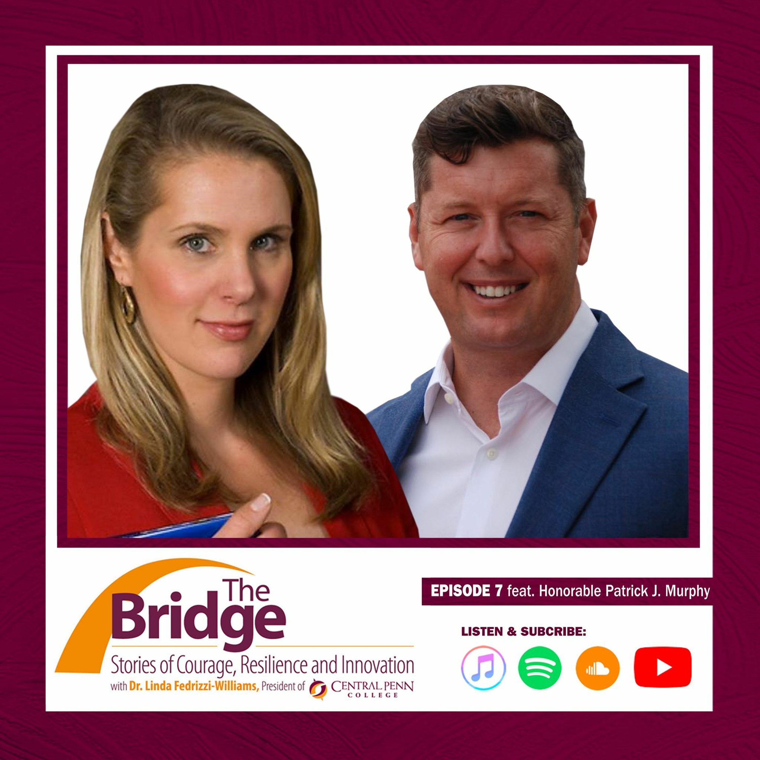 The Bridge