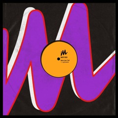 Nick van Tiel Releases