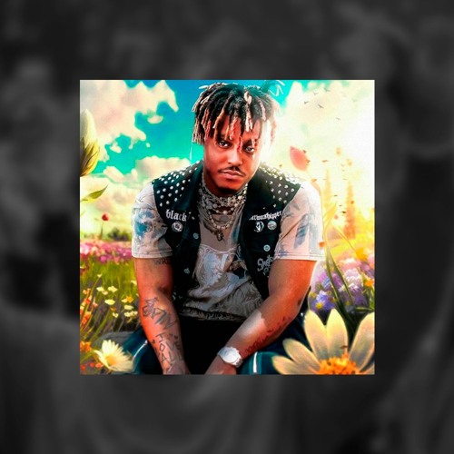 Stream Juice WRLD x The Party Never Ends Type Beat - "Better" by k3nel1 ...