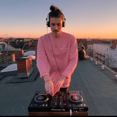 Melodic House