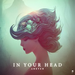 Lucyen - In Your Head