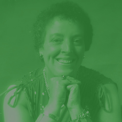 Jenny (Heaven Can You Hear Me) (HEW Remix)