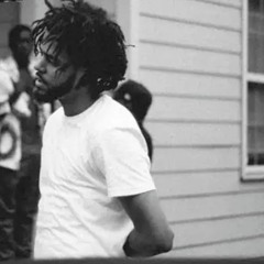 |FREE|  TypeBeat x J. Cole  (prod. P$tRh)