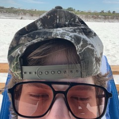 Caicos