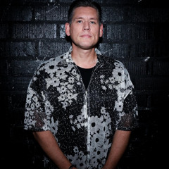 denis horvat @ nitsa 23-08-2025