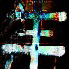 ujo - are we disintegrating