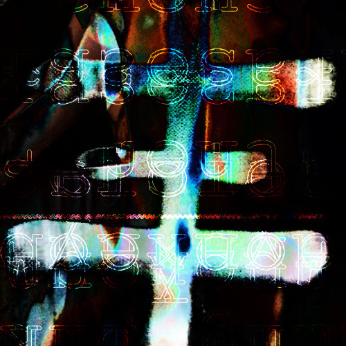 ujo - are we disintegrating