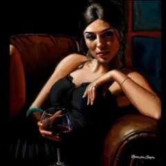 Nicolae Guță - Patru scaune și-o masă (Originală Hit 2025 ) #nicolaeguta #2025 #soundcloud #manele