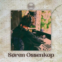 Søren Ossenkop @ Indiego Glocksee / Seligkeit mit Ceres
