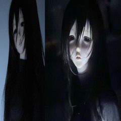 MAN1P7LAC1YA (prod. by kennycarterrr, dexn, enwymansion, lqwigu)