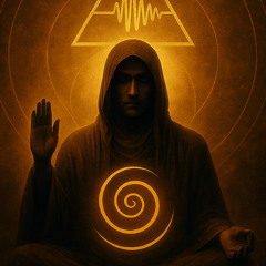 Mudras Night Journey