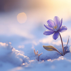 Awakening