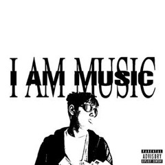 I Am Music
