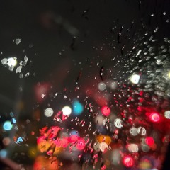 Confetti