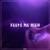 Artwork for Keeps Me High Remix - DJ Jim FREE DOWNLOAD
