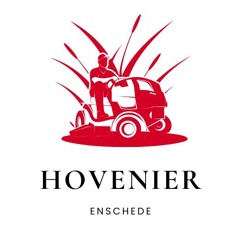 Hoe Je Een Border Aanlegt Die Het Hele Jaar Bloeit