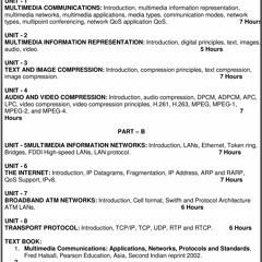 Rekening Koran Bank Mandiri Pdf 13
