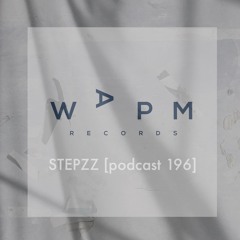 STEPZZ - PLAY MUSIC 196