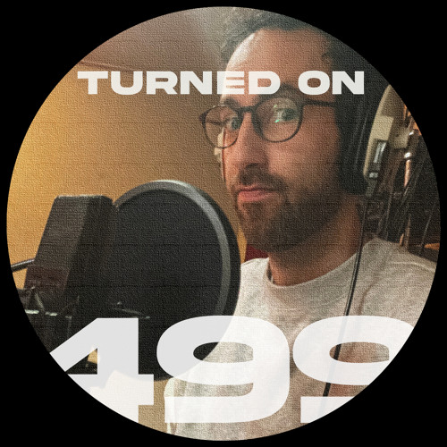 on.soundcloud.com