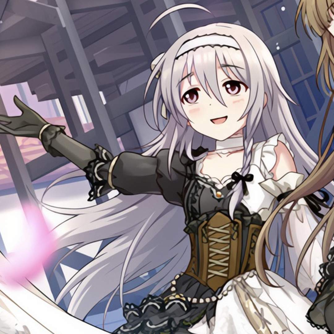 artworks-W47qJOM6lztFgaHD-