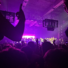 Rockin' Da Place (FREE DL)