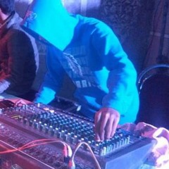 Ye jo muhabtto ki kasam kha rahy hai ap Mix Dj HarRY 💔💥🔥🤘