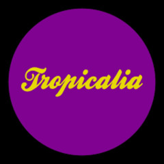 Tropicalia Brasil 2025 (DubbaLifE - 2 Step Vocal Garage Set)