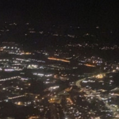 Brazilian (FEAT. Lil Allah) sir Vidal (prod.Buckroll Beatz).wav