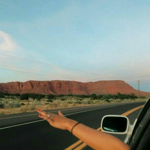 Pray - jxdn (slowed+echo+reverb)