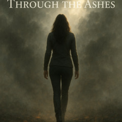 Through the Ashes