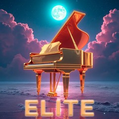 ELITE